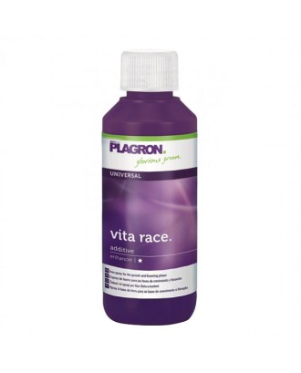 Plagron Vita Race 100 ml