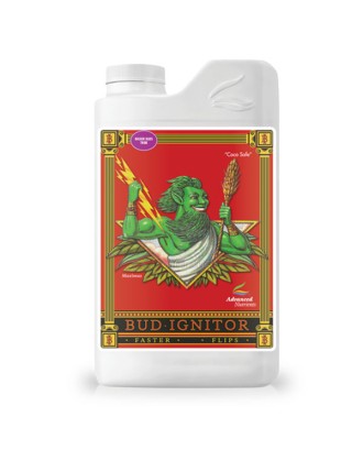 Bud Ignitor 1 litre