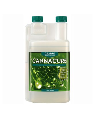 Canna Cure 1 litre