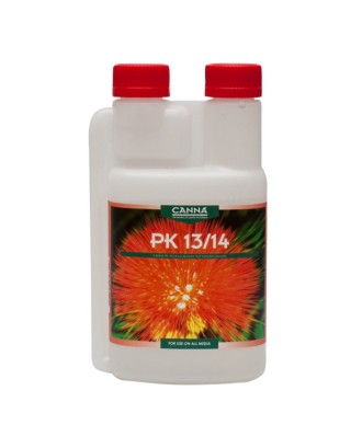 Canna PK 13/14 1 litre