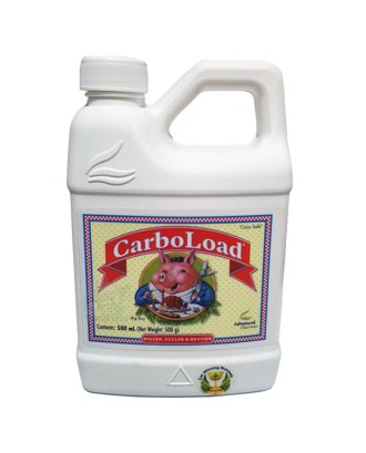 CarboLoad 500 ml