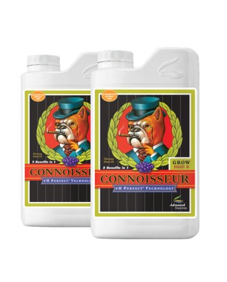 Connoisseur Grow A-B 1 litre