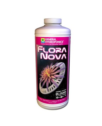 FloraNova Bloom 946 ml