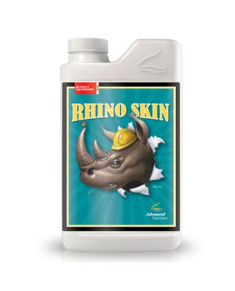 Rhino Skin 1 litre