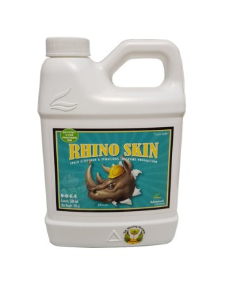 Rhino Skin 500 ml